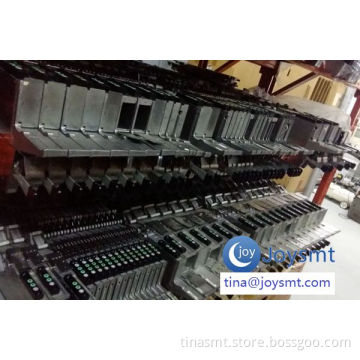 Panasonic CM402/602/NPM/AM100 feeder,8mm-120mm